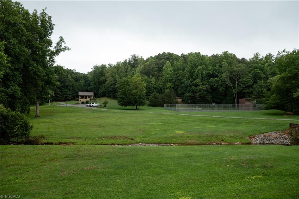 Tbd Mcintosh Drive Property Photo 22