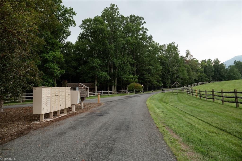 Tbd Mcintosh Drive Property Photo 27