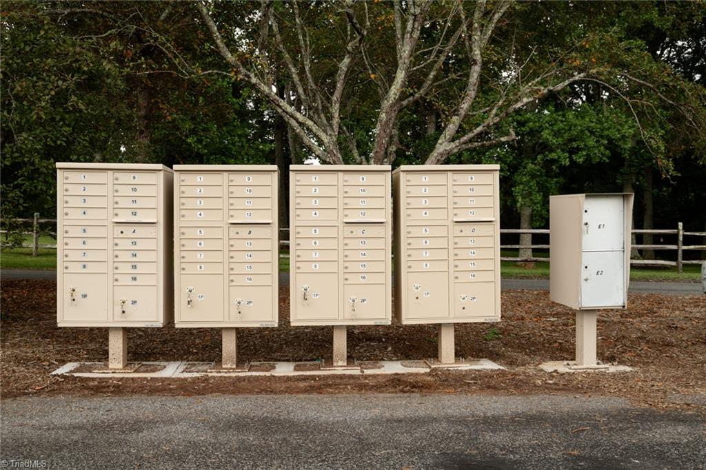 Tbd Mcintosh Drive Property Photo 28