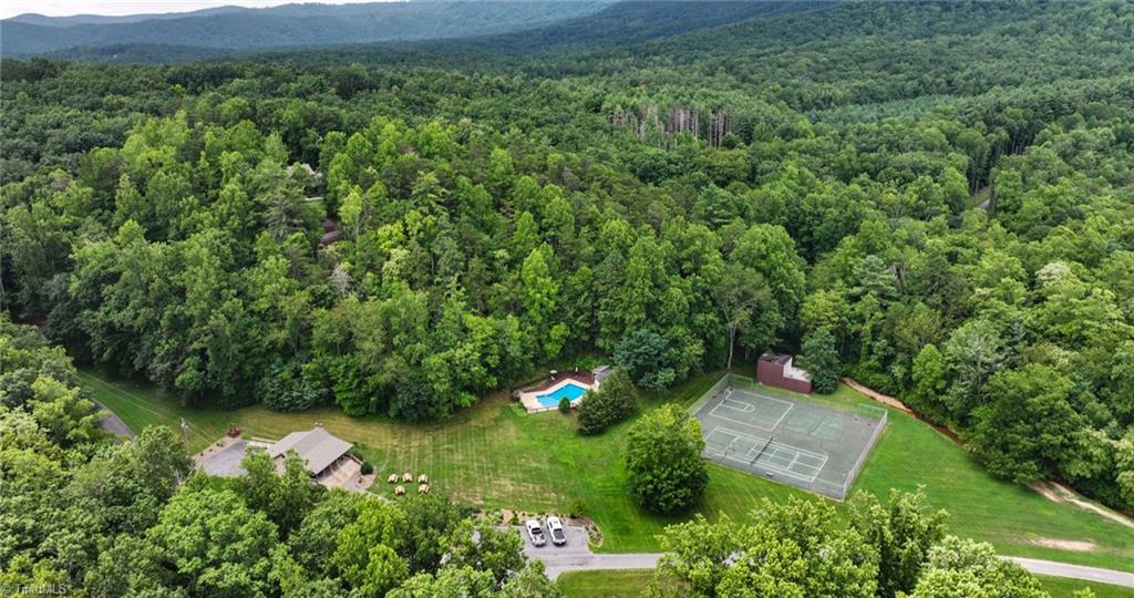 Tbd Mcintosh Drive Property Photo 45