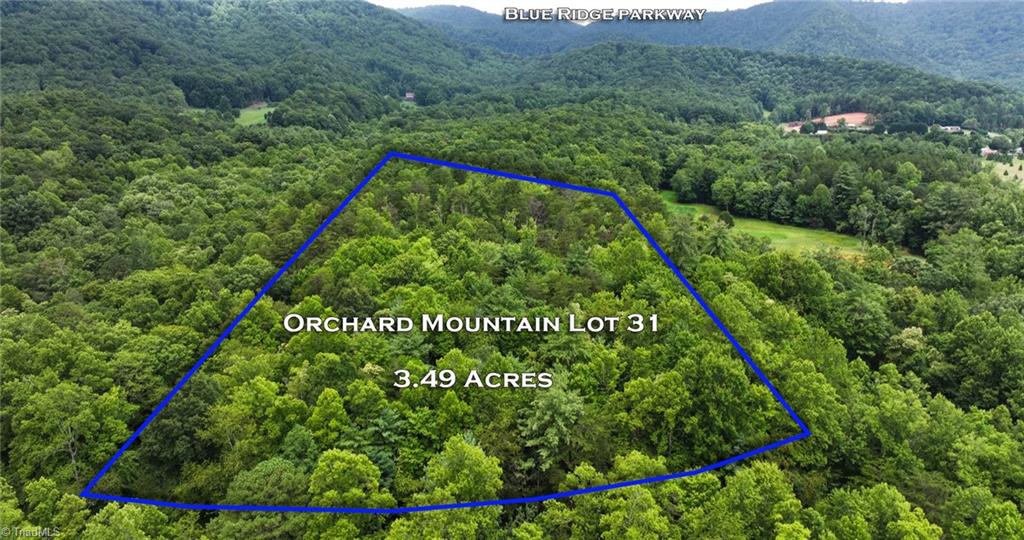 Tbd Mcintosh Drive Property Photo 47