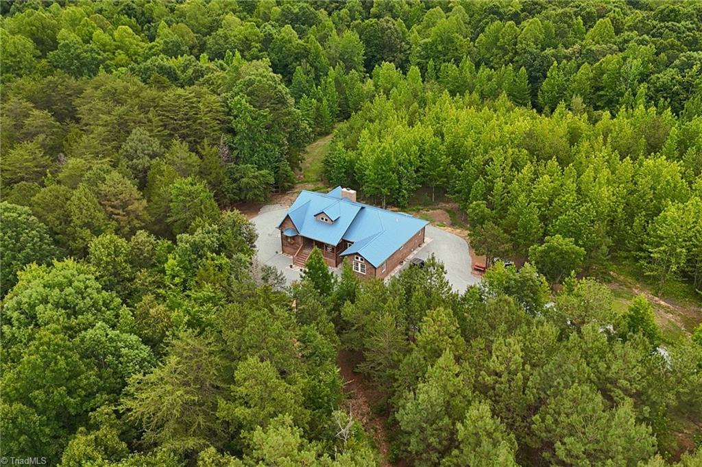 12751 Nc Highway 86 S Property Photo 1