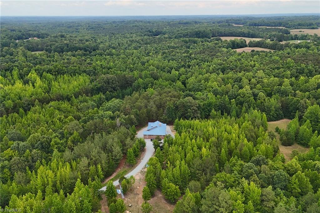 12751 Nc Highway 86 S Property Photo 2