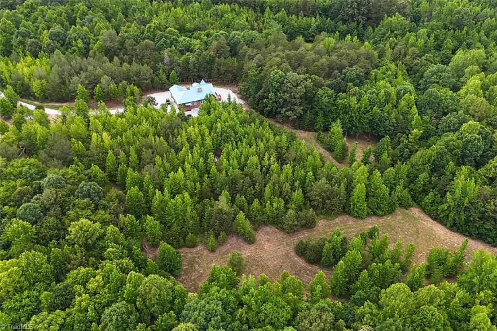 12751 Nc Highway 86 S Property Photo 3