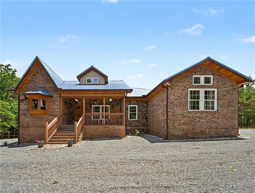 12751 Nc Highway 86 S Property Photo 10