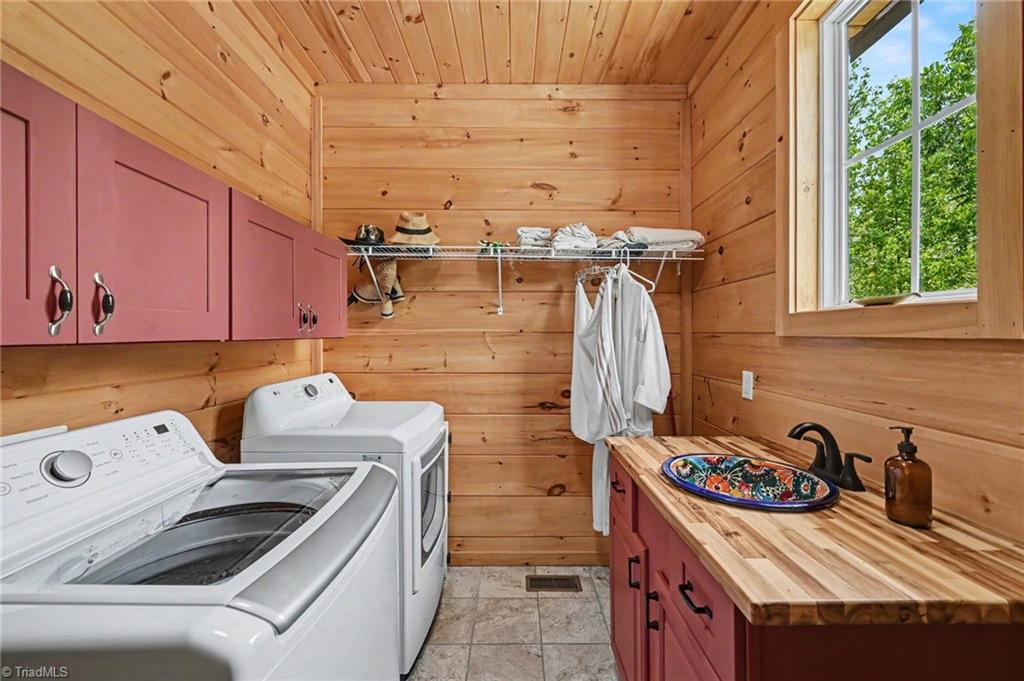 12751 Nc Highway 86 S Property Photo 40