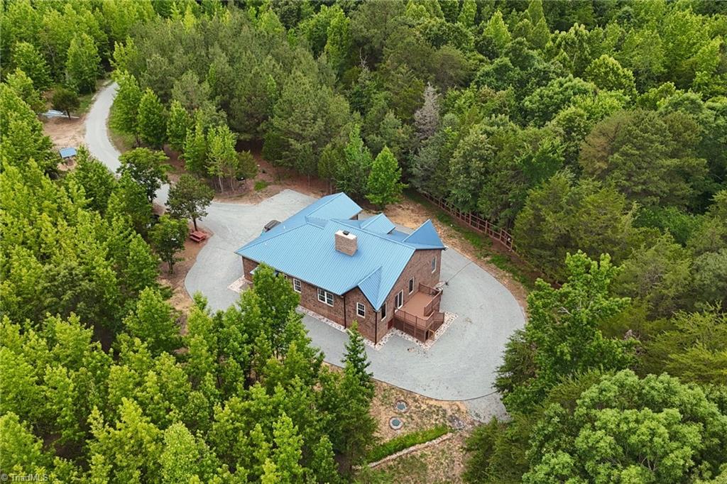 12751 Nc Highway 86 S Property Photo 41