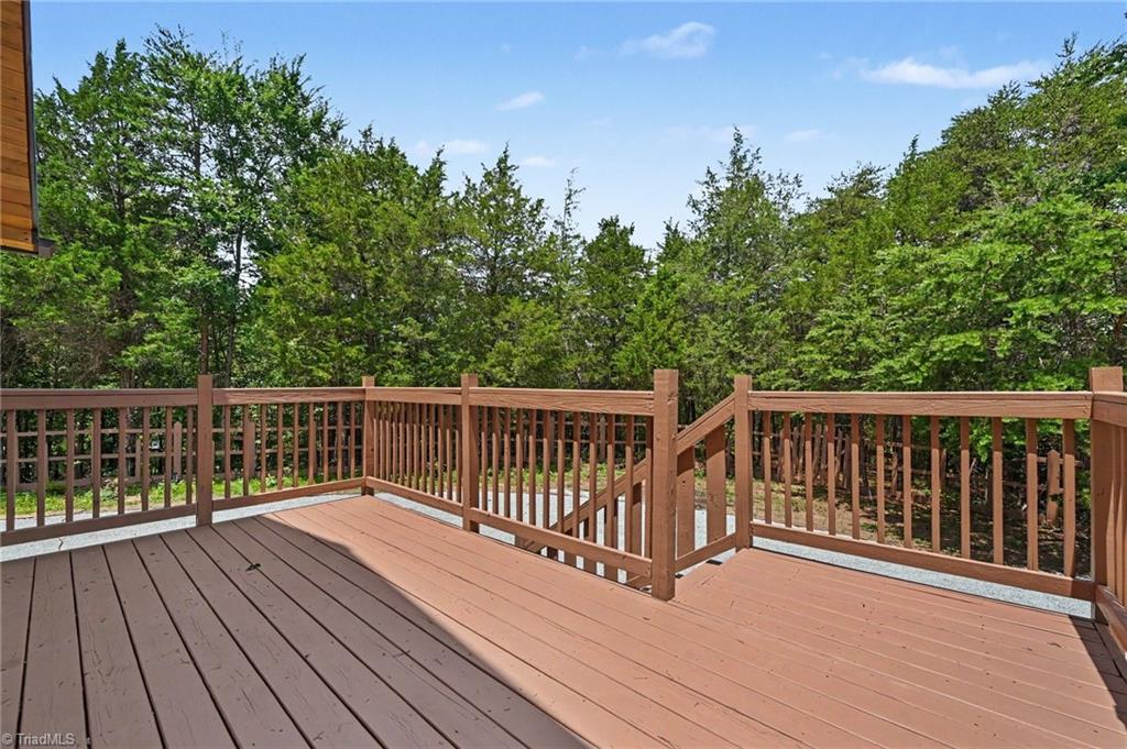 12751 Nc Highway 86 S Property Photo 42
