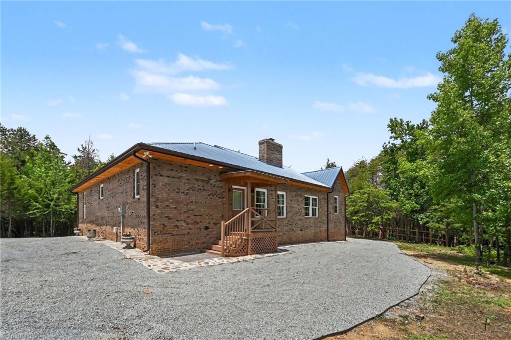 12751 Nc Highway 86 S Property Photo 45