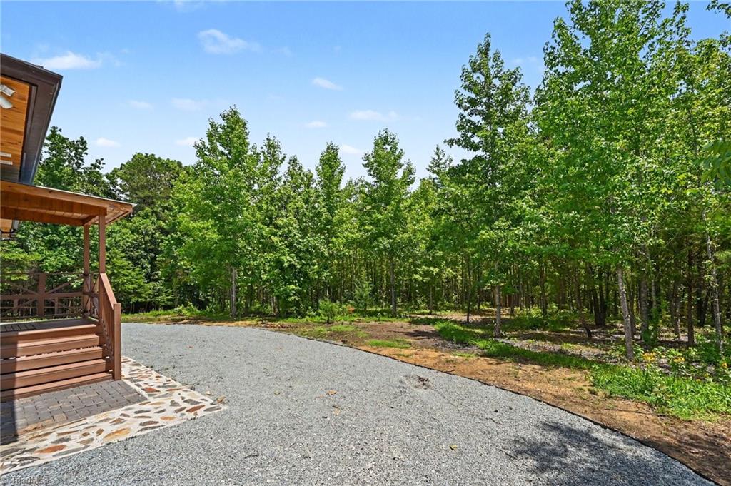 12751 Nc Highway 86 S Property Photo 46