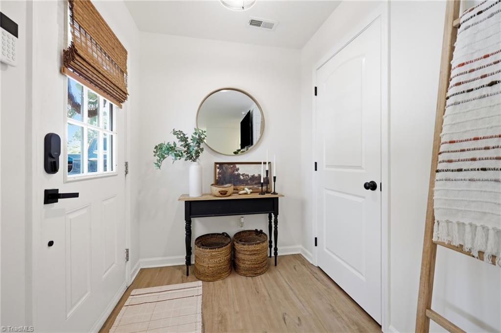 408 Grandview Avenue Property Photo 15