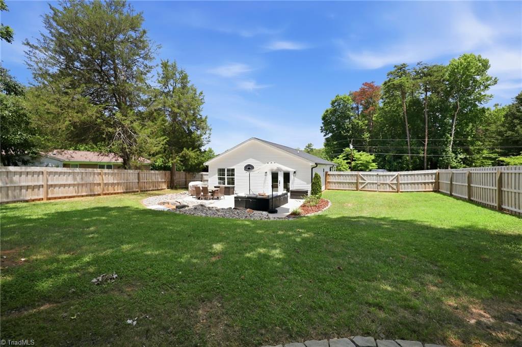 408 Grandview Avenue Property Photo 33