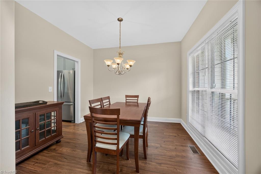 4101 Ballard Farm Road Property Photo 6