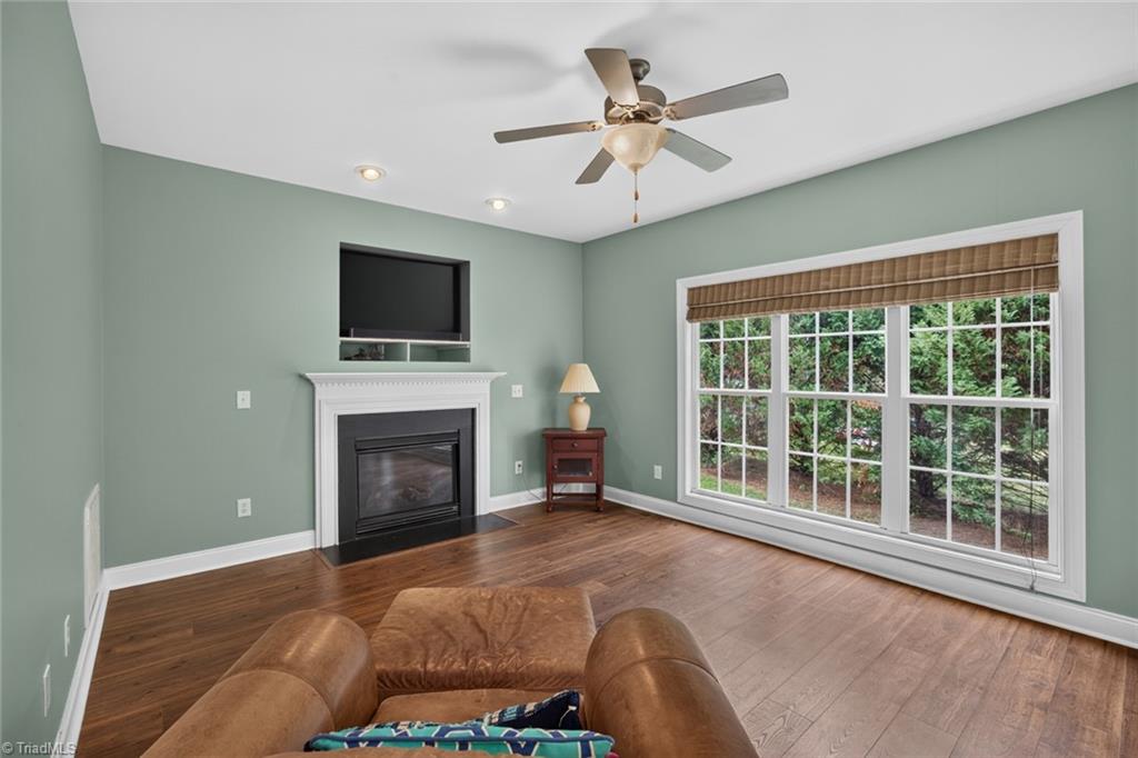 4101 Ballard Farm Road Property Photo 10
