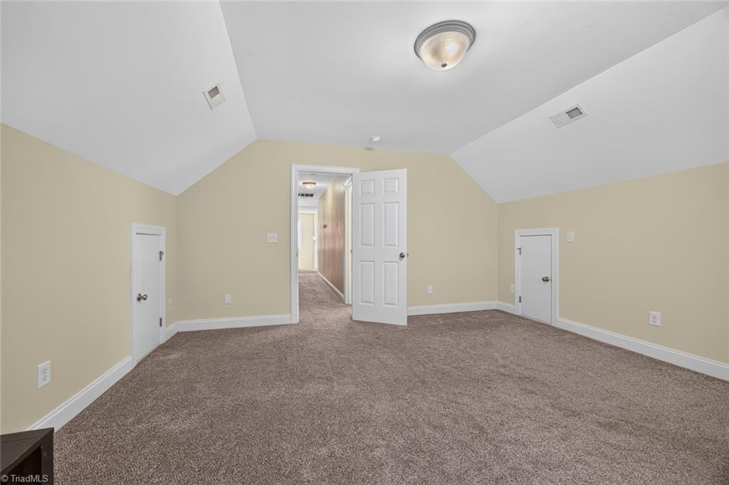 4101 Ballard Farm Road Property Photo 33
