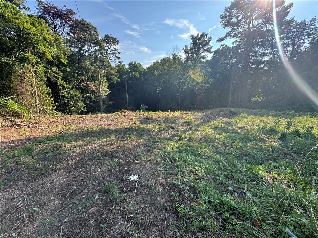 349 King Street Property Photo 6
