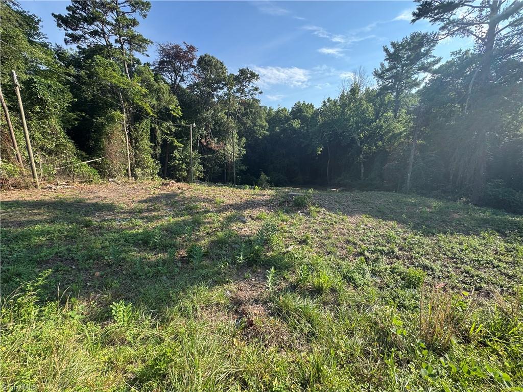 349 King Street Property Photo 10