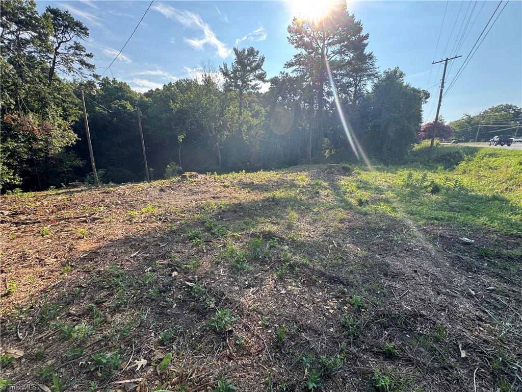 349 King Street Property Photo 14