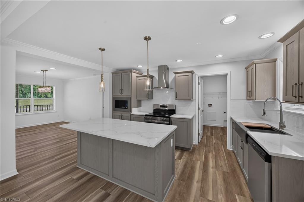 1094 Kerner Road Property Photo 11