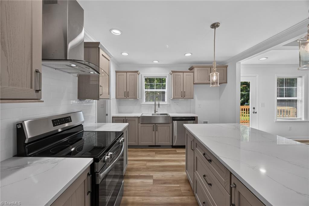 1094 Kerner Road Property Photo 13