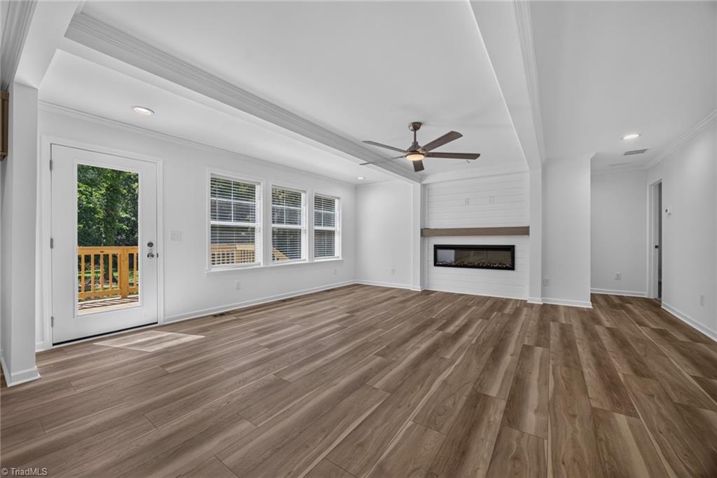 1094 Kerner Road Property Photo 15