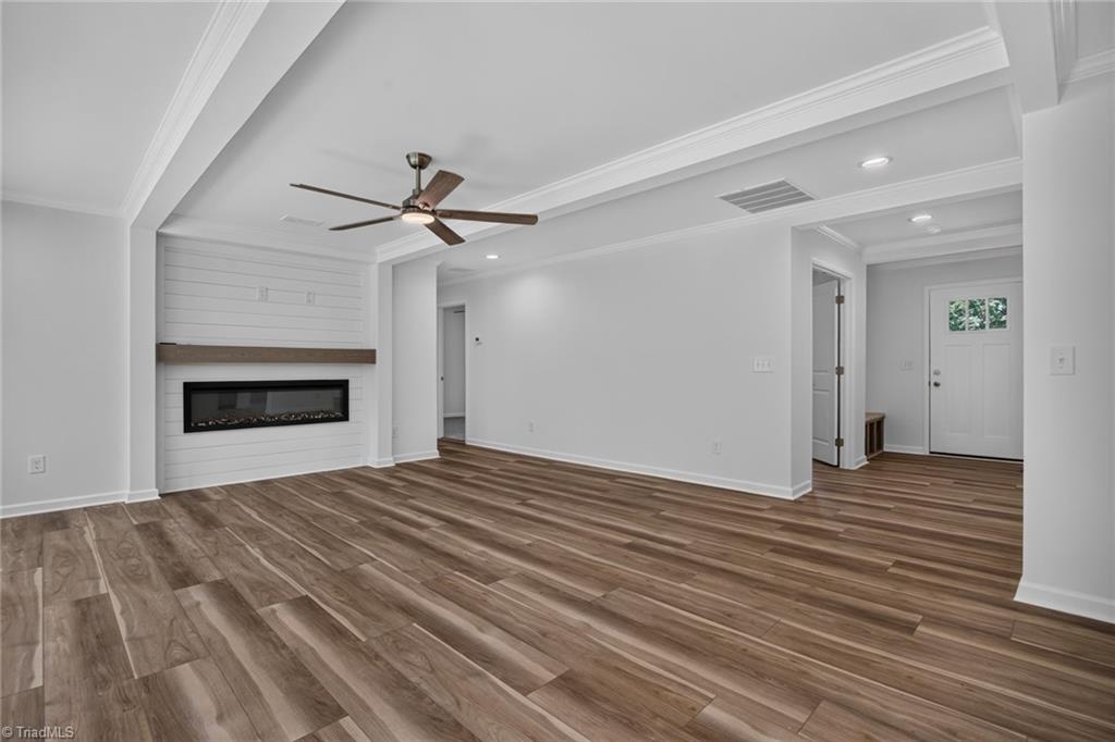 1094 Kerner Road Property Photo 17