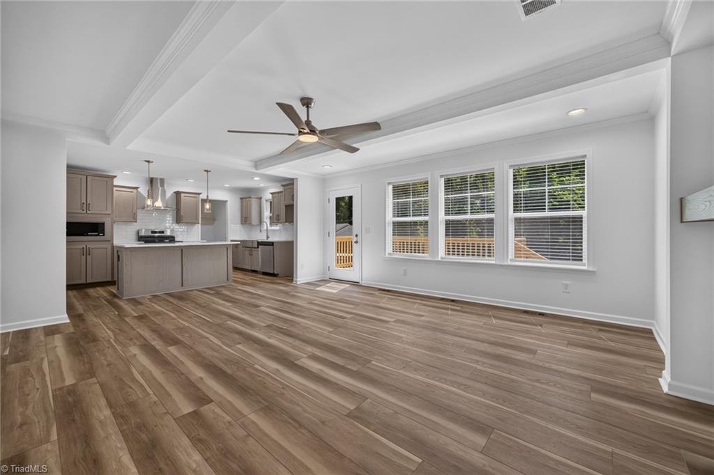 1094 Kerner Road Property Photo 18