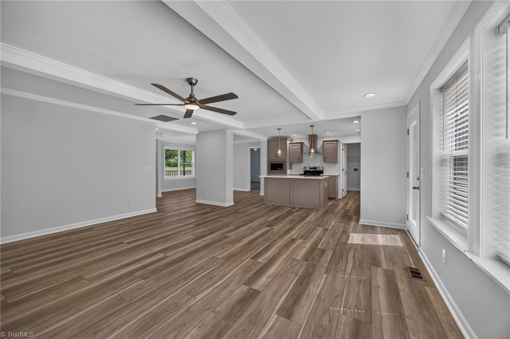 1094 Kerner Road Property Photo 19