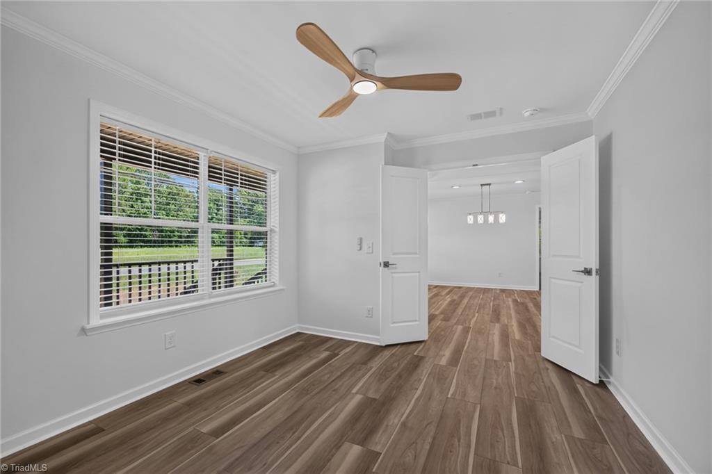 1094 Kerner Road Property Photo 25