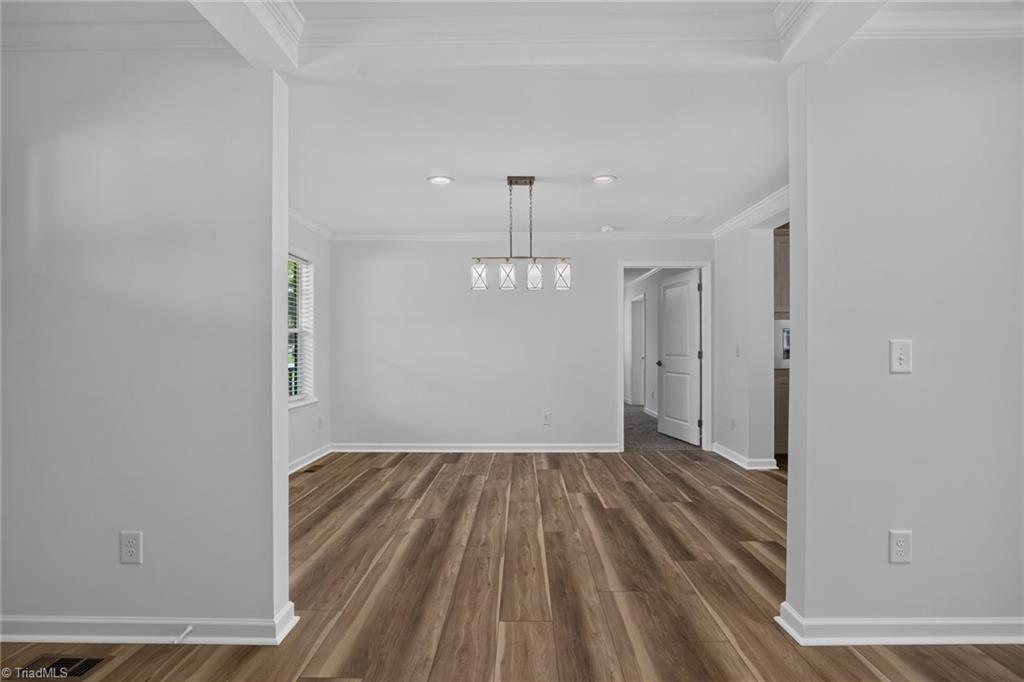 1094 Kerner Road Property Photo 26