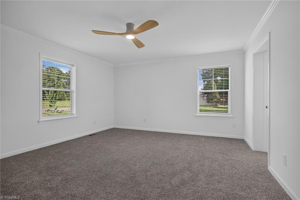1094 Kerner Road Property Photo 27