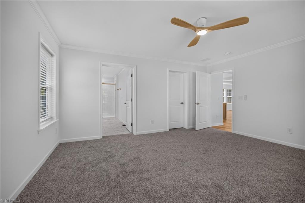 1094 Kerner Road Property Photo 29