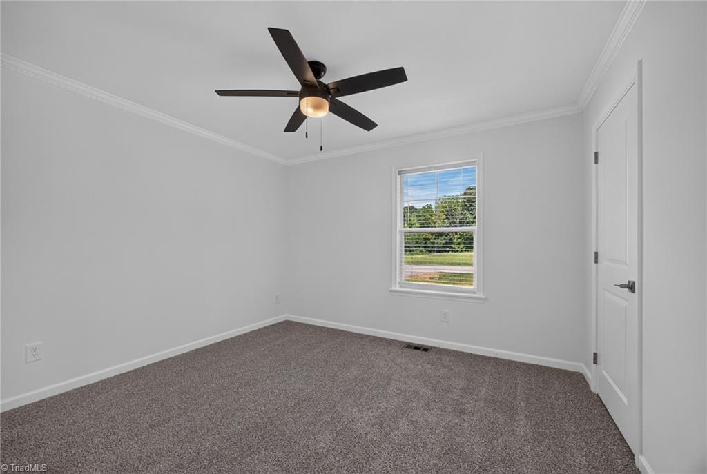 1094 Kerner Road Property Photo 31