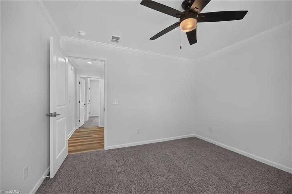 1094 Kerner Road Property Photo 33