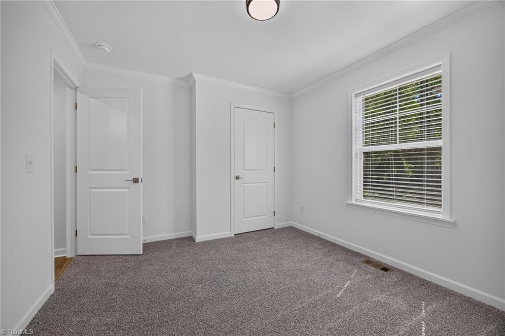 1094 Kerner Road Property Photo 37