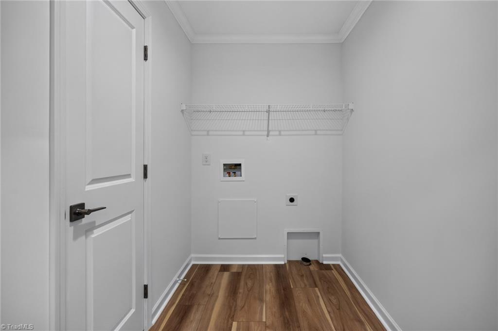 1094 Kerner Road Property Photo 38