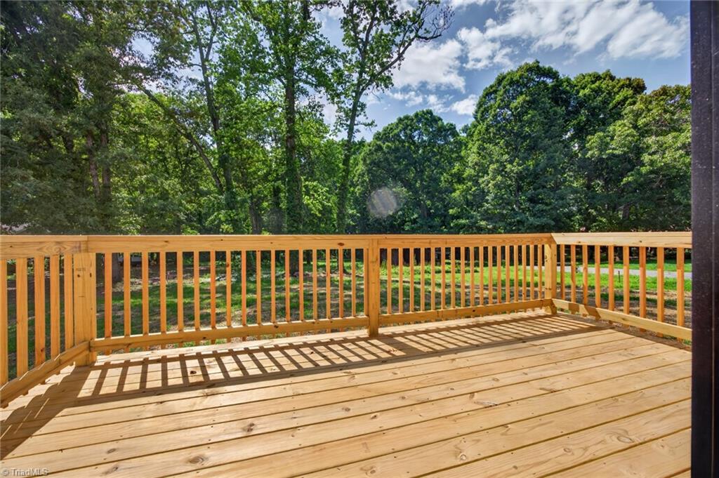1094 Kerner Road Property Photo 40