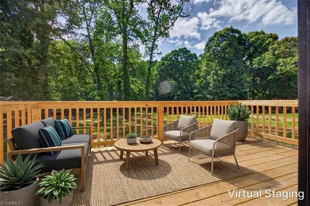 1094 Kerner Road Property Photo 41