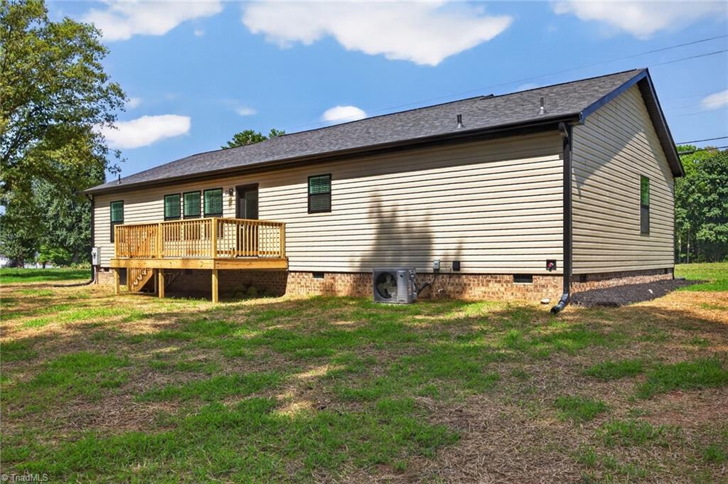 1094 Kerner Road Property Photo 42