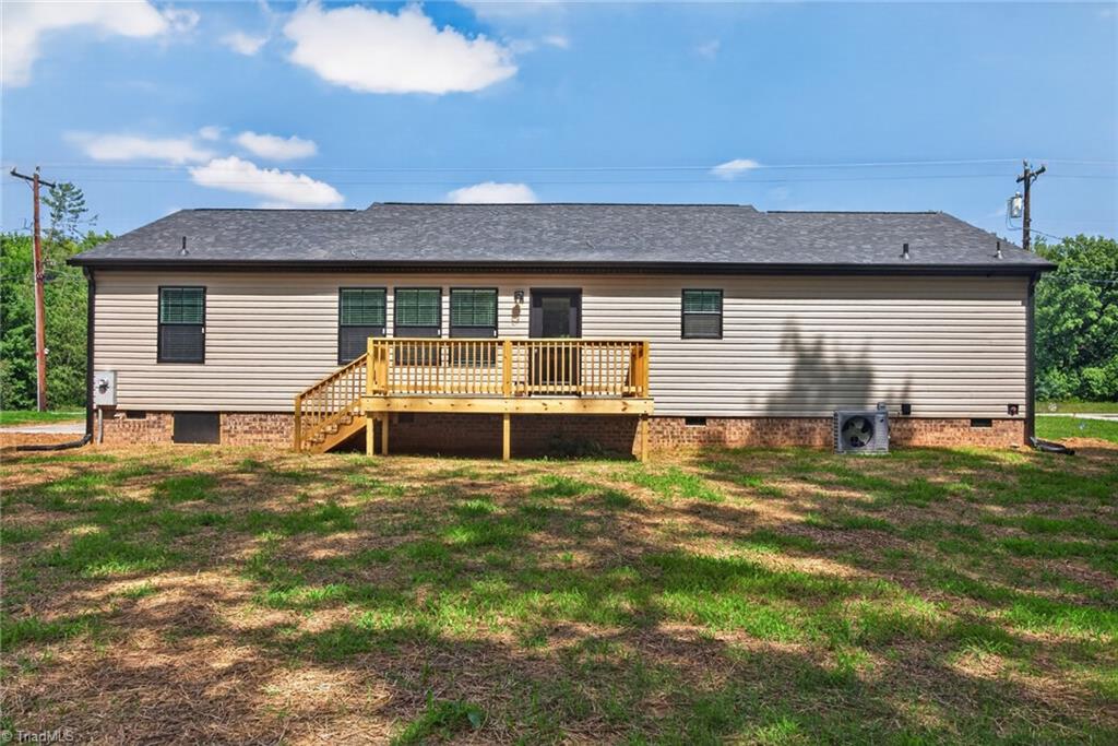 1094 Kerner Road Property Photo 43