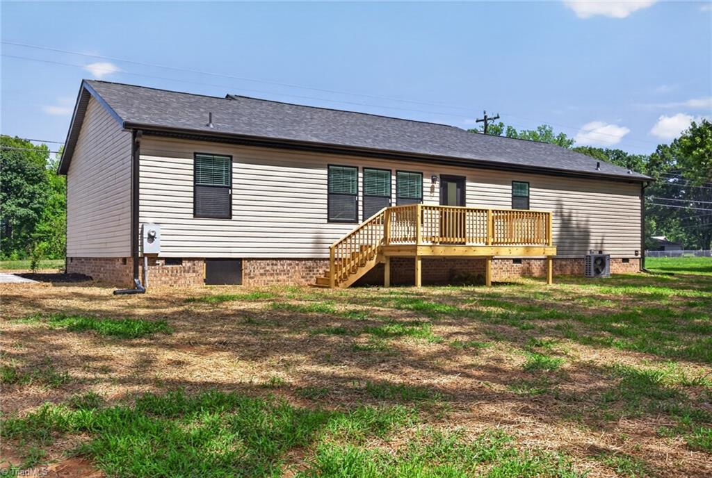 1094 Kerner Road Property Photo 44