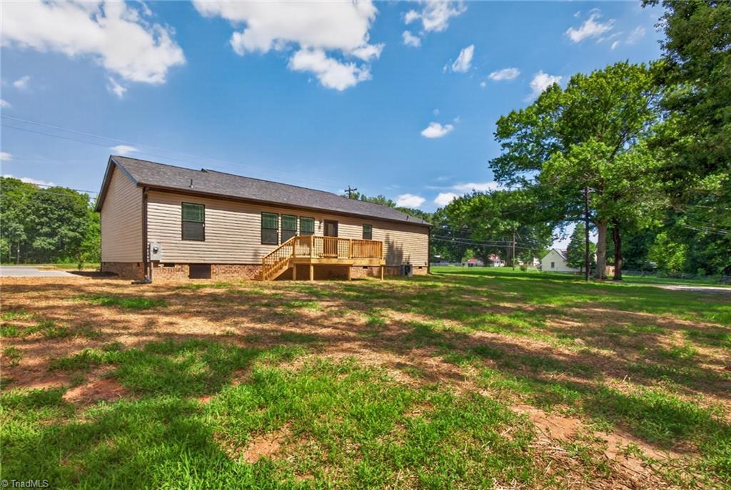 1094 Kerner Road Property Photo 45