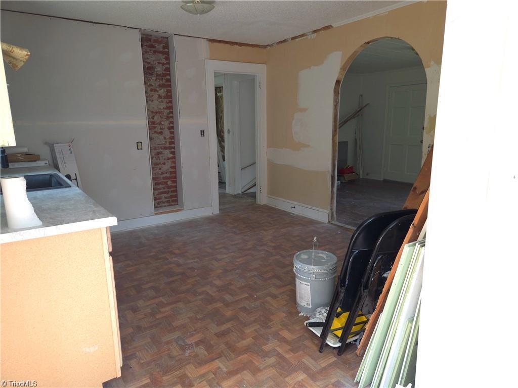 410 Worth Street Property Photo 4