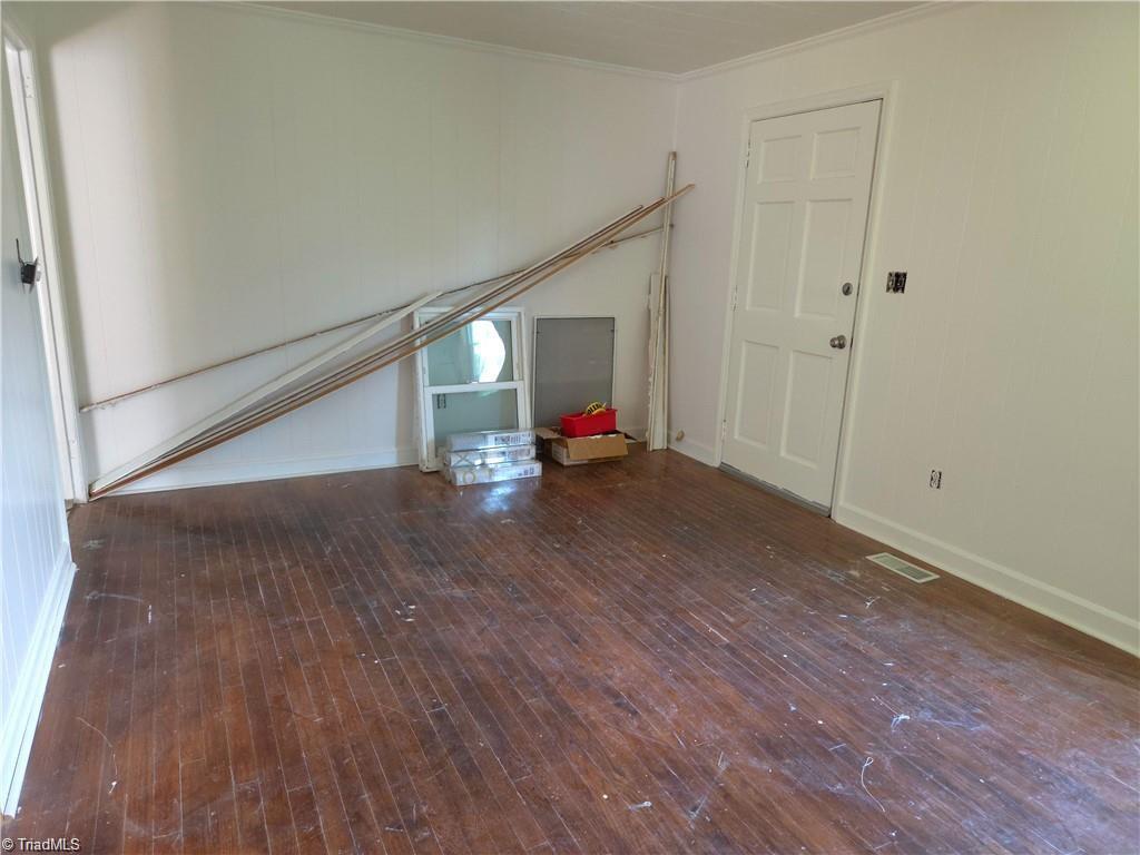 410 Worth Street Property Photo 5