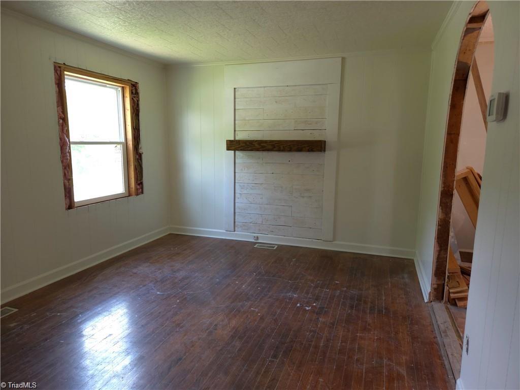 410 Worth Street Property Photo 6