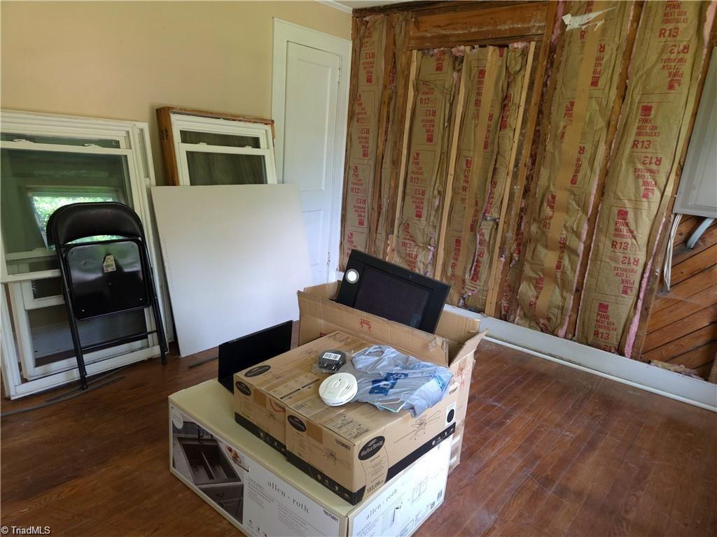 410 Worth Street Property Photo 7