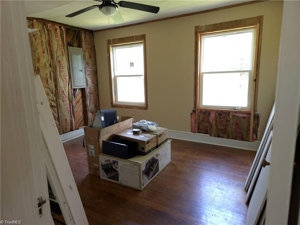 410 Worth Street Property Photo 8