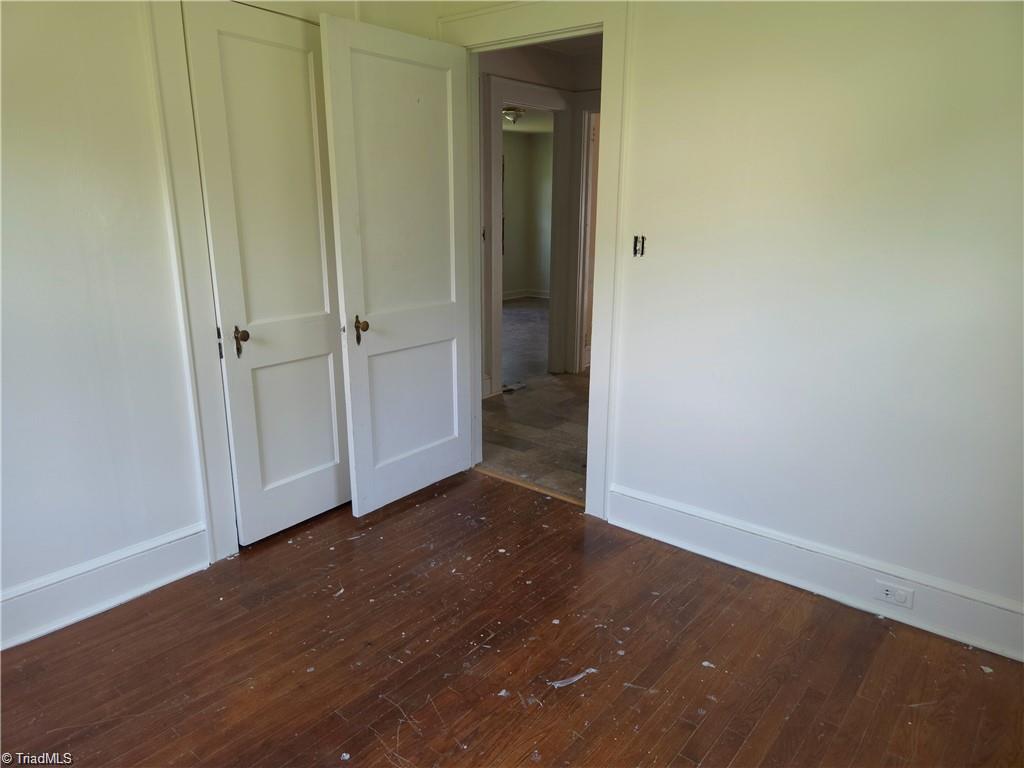 410 Worth Street Property Photo 9