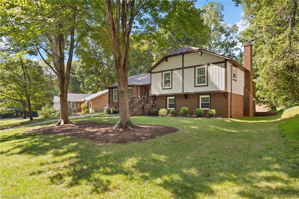 515 Miltwood Drive