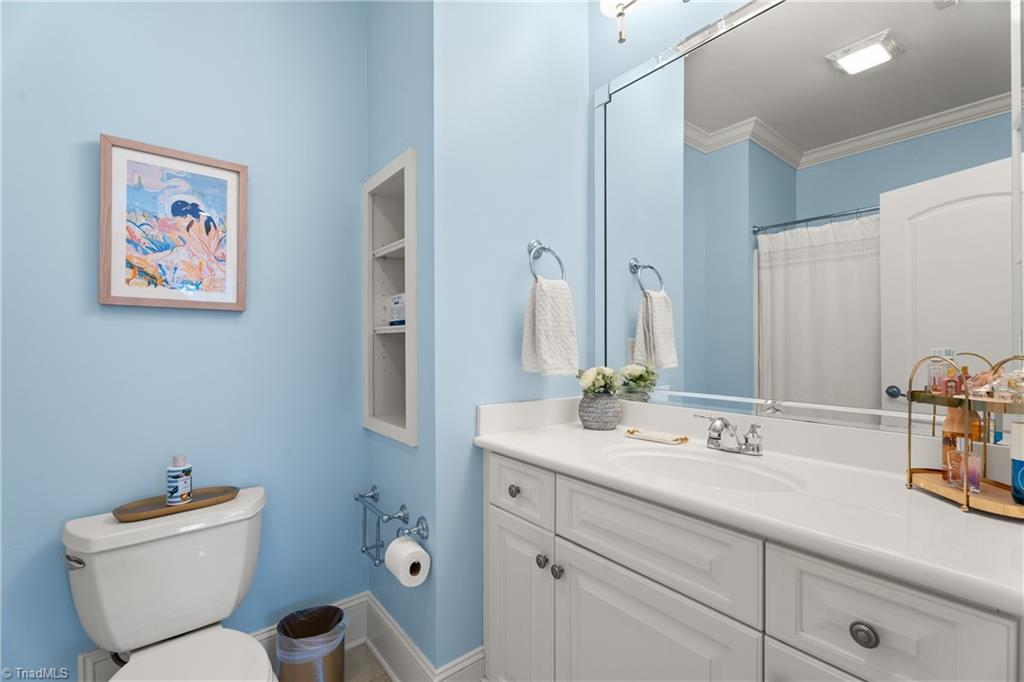 5445 Brookberry Farm Road Property Photo 33